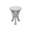 Picture of ARI SIDE TABLE, SMALL