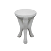 Picture of ARI SIDE TABLE, LARGE