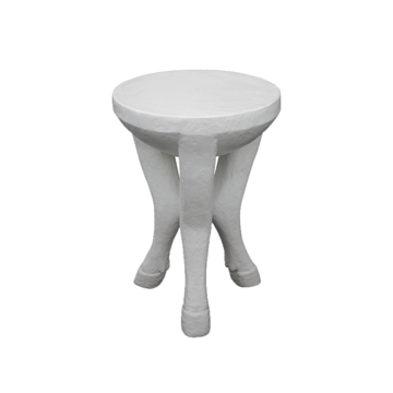 Picture of ARI SIDE TABLE, LARGE