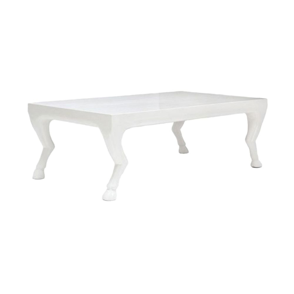 Picture of FALINE COCKTAIL TABLE