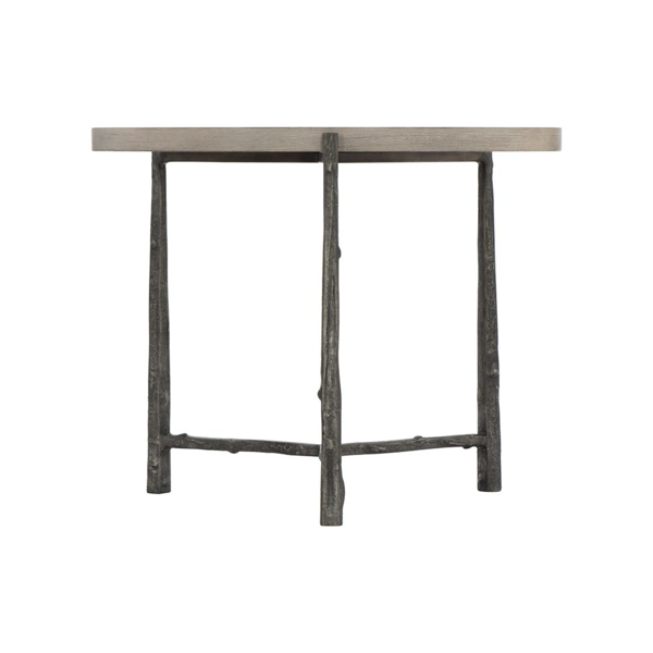 Picture of WARFORD SIDE TABLE