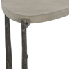 Picture of WARFORD SIDE TABLE