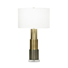 Picture of MIMOSA TABLE LAMP