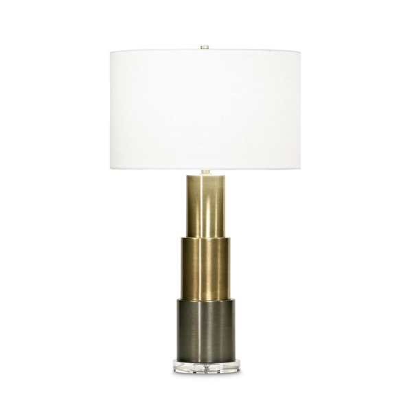 Picture of MIMOSA TABLE LAMP