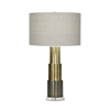 Picture of MIMOSA TABLE LAMP