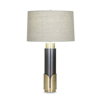 Picture of HUXLEY TABLE LAMP