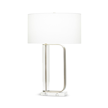 Picture of GABBY TABLE LAMP