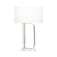 Picture of GABBY TABLE LAMP