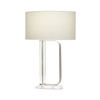 Picture of GABBY TABLE LAMP