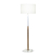 Picture of SANDERS FLOOR LAMP