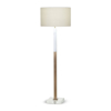 Picture of SANDERS FLOOR LAMP