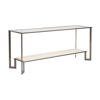 Picture of ROCCO CONSOLE TABLE