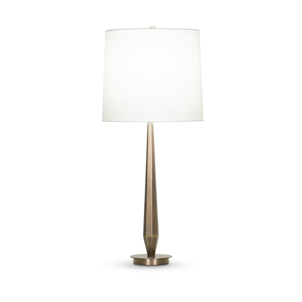 Picture of BABY ZOE TABLE LAMP