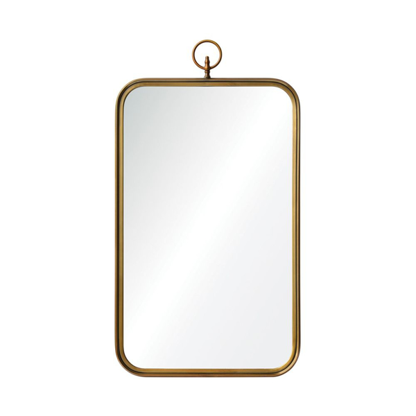 Picture of COBURG MIRROR