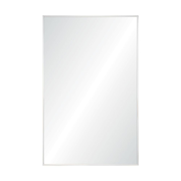 Picture of CRAKE MIRROR