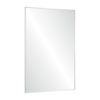 Picture of CRAKE MIRROR