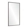 Picture of ANJALINA FLOOR MIRROR