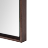 Picture of ANJALINA FLOOR MIRROR