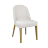 Picture of SVENSON SIDE CHAIR