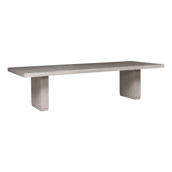 Picture of DELLWOOD DINING TABLE