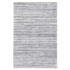 Picture of NORDIC GREY LOOM KNOTTED RUG