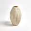 Picture of SISAL VASE, SMALL