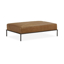 Picture of BRENTWOOD COCKTAIL OTTOMAN