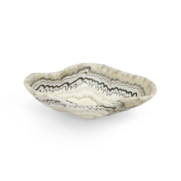 Picture of SONORA ONYX BOWL, SM