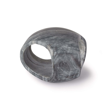 Picture of BRUNO SCULPTURE, BLK SM
