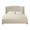 Picture of COOPER SHELTER QUEEN BED