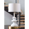 Picture of HOPE TABLE LAMP