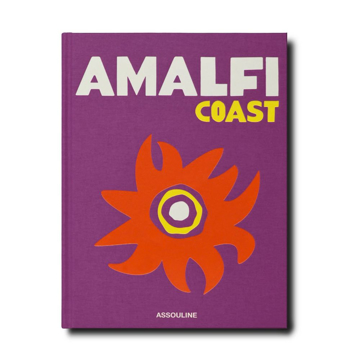 Picture of AMALFI COAST