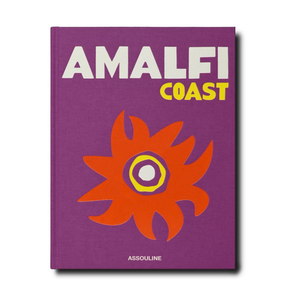 Picture of AMALFI COAST