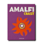Picture of AMALFI COAST