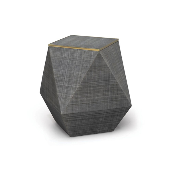 Picture of ZEPHYR SIDE TABLE-LARGE