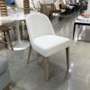 Picture of SVENSON SIDE CHAIR