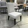 Picture of PENRYN DINING SIDE CHAIR