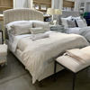 Picture of BILLINGS QUEEN BED