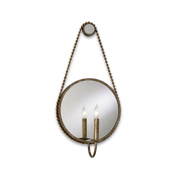 Picture of SOMERSET WALL SCONCE