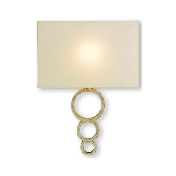 Picture of PEMBROKE WALL SCONCE