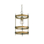 Picture of BEWLEY PENDANT