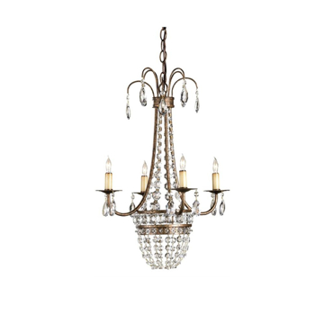 Picture of EUGENIA CHANDELIER