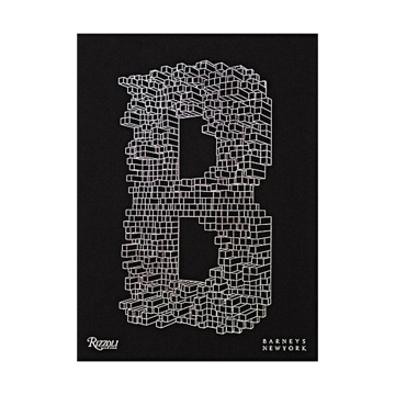 Picture of BARNEYS NEW YORK