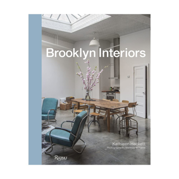 Picture of BROOKLYN INTERIORS