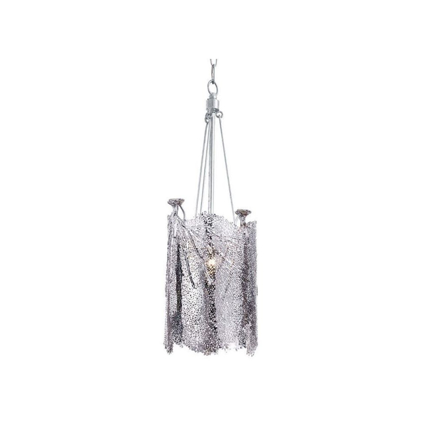 Picture of SEA FAN CHANDELIER, SMALL