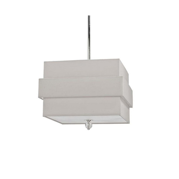 Picture of CUBE ORBIT SHADE PENDANT, PN