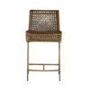 Picture of CAMERON COUNTER STOOL