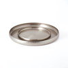 Picture of OFFERING TRAY ANT. NICKEL, LG