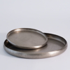 Picture of OFFERING TRAY ANT. NICKEL, LG