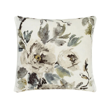 Picture of SHANGHAI GARDEN ECRU PILLOW 24